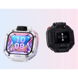 Купить Huawei Kids X1 Pro DRP-L10 Purple-08.png